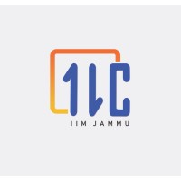 Industry Interaction Cell, IIM Jammu logo - Similar company to Neelam- The Sales Club Of Iim Jammu
