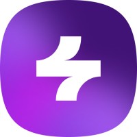 Supahub logo - Similar company to Doks.Ai