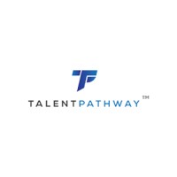 Talent Pathway logo - Similar company to Elevance.Io