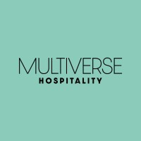 Multiverse Hospitality Ltd