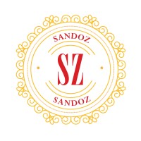 Sandoz Restaurant logo - Similar company to Mithaas Sweets & Restaurant Pvt Ltd