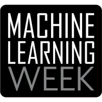 Machine Learning Week 2025 logo - Similar company to Exit Path: How To Win The Startup End Game