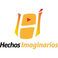 Hechos Imaginarios
