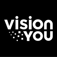 visionYOU GmbH logo - Similar company to Smartxplain