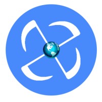 Vyugam Solutions logo - Similar company to Solize India Technologies Private Limited
