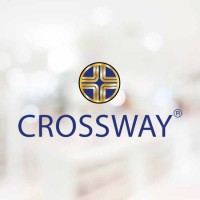 Crossway Hospitality logo - Similar company to Fpl Mg