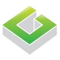 Geonordic Oy logo - Similar company to Pgborrning Ab