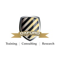 Oxford School of Business and Management Ltd. logo - Similar company to Oxford International | School Of Accountancy, Management & Creative Arts