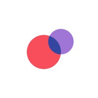 DrinksWorld logo - Similar company to Widges Gin