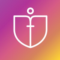 Cátedra Fundación Inade-UDC logo - Similar company to Flexikanban