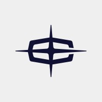 Cheviclothing logo - Similar company to Ganeki Innovative Solutions