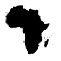 AfroArt East Africa logo - Similar company to Innovation Kenya
