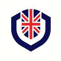 UKpathway Consultancy Group logo - Similar company to Pengfei Education鹏飞教育