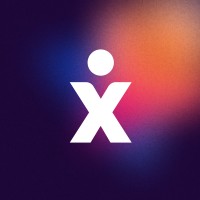 BinX logo - Similar company to Bacprep.Ro