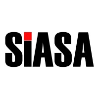 SIASA logo - Similar company to Cellhut