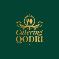 CV. QODRI JAYA LESTARI logo - Similar company to Bem Ft Unsri
