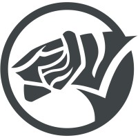 Bengal Commodities Limited logo - Similar company to Dct Global Ltd.