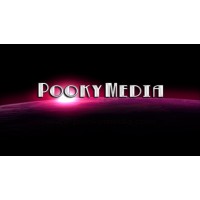 PookyMedia logo - Similar company to Ebizdocs
