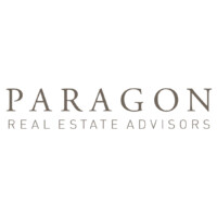 Paragon Real Estate Advisors logo - Similar company to Fairview Partners Investment Management, Llc