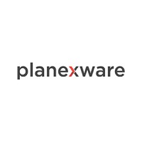 Planexware
