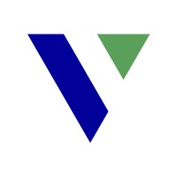 Vonafi logo - Similar company to Fivent