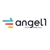 Angel1.tech logo - Similar company to Financial Core
