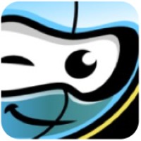 TekiMundo logo - Similar company to Cobalt Financial