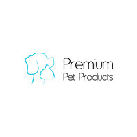 Premium Pet Products As