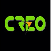 CREO Interiors LTD logo - Similar company to Integrated Interiors