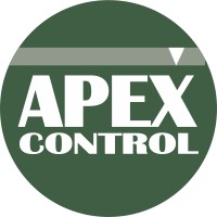 APEX CONTROL | AUTOMAÇÃO & SISTEMAS INDUSTRIAIS logo - Similar company to Satron Instruments Inc.