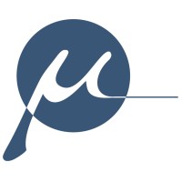 GARIGLIO MECCANICA S.R.L. logo - Similar company to Teknofluor Group