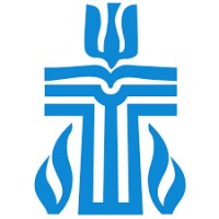 Upcm.Org