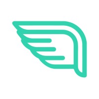 AirPay logo - Similar company to Plantiful