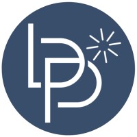 BUZZPANG USA logo - Similar company to Digizoo Global