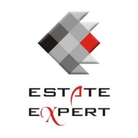 Estate Expert logo - Similar company to Estate Forward