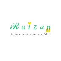 Ruizan Socks logo - Similar company to Happy Yak
