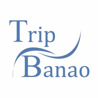 Trip Banao Holidays logo - Similar company to Lifeisoutside.Com