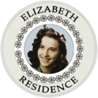 Elizabeth Residence of Bayside logo - Similar company to Elizabeth Seton Residence