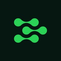 Deductive AI logo - Similar company to Runwhen