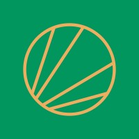 CIPÓ logo - Similar company to Whitelog