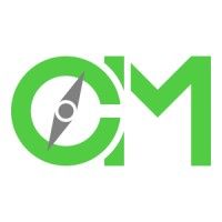 Carmentae Infrastructure Management logo - Similar company to Movethedate Switzerland