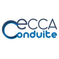 ECCA Conduite logo - Similar company to Aac Audit Des Aptitudes Et Du Comportement
