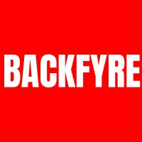 Backfyre Studio logo - Similar company to Backfyre Group