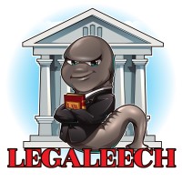 Legaleech
