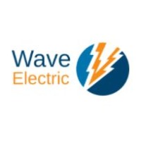 Wave Electric LLC logo - Similar company to Wave Energy, Llc.