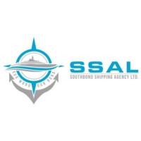 Southbond Shipping Agency Limited