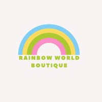 boutique 1 logo - Similar company to Jupiter Electronics