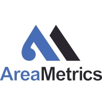 AreaMetrics (Acquired by Point Inside) logo - Similar company to Indoormaps