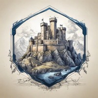 SA. Games logo - Similar company to Nodemon Llc