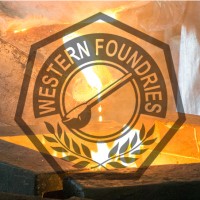Western Foundries, Inc.